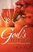 Search Our Specialty Mall : God's Pottery