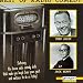 Search : Best of Radio Comedy