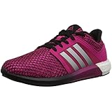 adidas Women's Solar Boost Running Shoe
