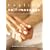 Healing Self-Massage: Over 100 Simple Techniques for Re-energizing Body and Mind