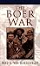Boer War Special