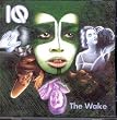 The Wake
