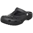 crocs Women's Candace Clog