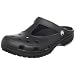 crocs Women's Candace Clog