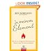 The Element: How Finding Your Passion Changes Everything