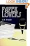 Paper Lovers