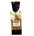 Gourmet Food : Sugar Free, Gluten Free, Flour Free Chocolate Chip Macadamia Nut Cookies