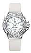 TAG Heuer Women's Formula 1 Maria Sharapova Diamond Watch #WAC1215.BC0840 TAG Heuer Women's Formula 1 Maria Sharapova Diamond Watch #WAC1215.BC0840