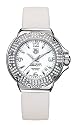 TAG Heuer Women's Formula 1 Maria Sharapova Diamond Watch #WAC1215.BC0840