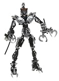 LEGO BIONICLE® Roodaka