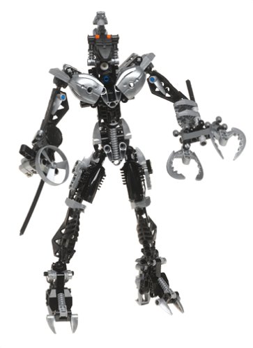 LEGO BIONICLE® Roodaka LEGO BIONICLE® Roodaka