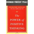 The Power of Positive Thinking