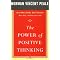 Some Great Smart Objectives Reads