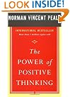 The Power of Positive Thinking