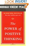 The Power of Positive Thinking: 10 Tr...
