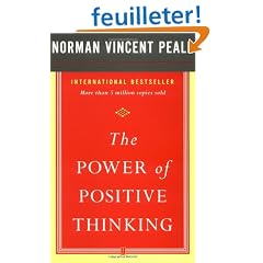 The Power of Positive Thinking