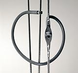 Fine-Line� Original Zero Peep