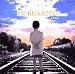 FURUSATO reborn~�դ뤵��~