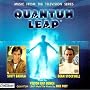 Music From The Television Series Quantum Leap