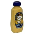Emeril's Smoooth Honey Mustard, 12-Ounce Unit (Pack of 6)