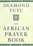The African Prayer Book