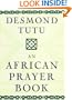An African Prayer Book