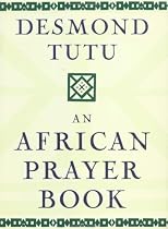 An African Prayer Book
