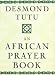 An African Prayer Book