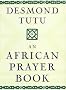 An African Prayer Book An African Prayer Book