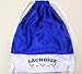 Sporting Goods : Lacrosse Tote Bag - Royal