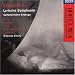 Lyrische Sinfonie / Sinfonische Ges�nge