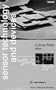 Sensor Technology and Devices (Optoelectronics Library)