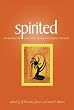 Spirited: Affirming the Soul and Black Gay/Lesbian Identity