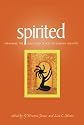Spirited: Affirming the Soul and Black Gay/Lesbian Identity