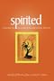 Spirited: Affirming the Soul and Black Gay/Lesbian Identity
