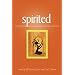 Spirited: Affirming the Soul and Black Gay/Lesbian Identity