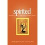 Spirited: Affirming the Soul and Black Gay/Lesbian Identity