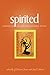 Spirited: Affirming the Soul And Black Gay/lesbian Identity