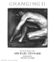 Changing Two: Drawings by Michael Leonard