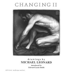 Changing: v. 2