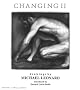 Changing: v. 2