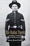 The Badax Tigers: From Shiloh to the Surrender with the 18th Wisconsin Volunteers