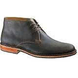 Sebago Men's Tremont Boot