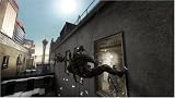 Tom Clancy's Rainbow Six Vegas 2 Limited Edition