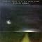 Extraordinary Albums