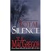 Total Silence (Tango Key Mysteries)