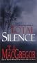 Total Silence (Tango Key Mysteries)