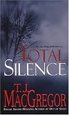 Total Silence (Tango Key Mysteries)