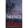 Total Silence (Tango Key Mysteries)