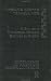 Books : Thinking German Translation: A Course in Translation Method: German to English (Thinking Translation)